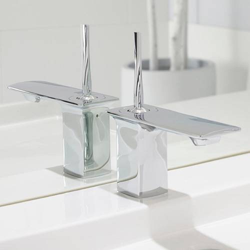 /product/test-g-hot-featured-new-arrivals-best-cheap-products_copy_copy.html