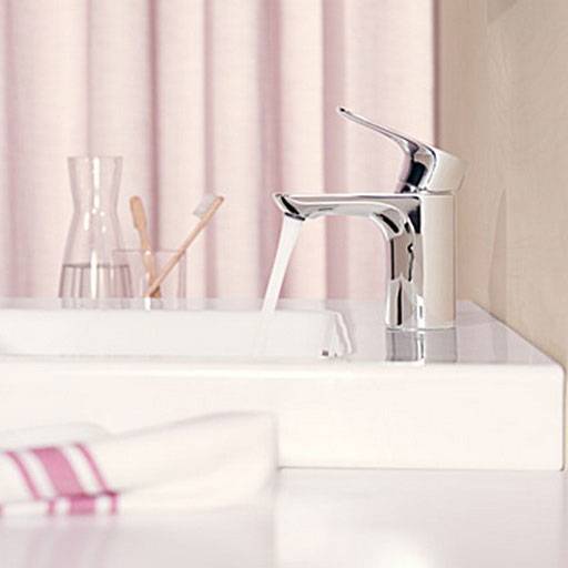 /product/test-g-hot-featured-new-arrivals-best-cheap-products.html